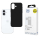 Etui do telefonów 3mk Matt Case Pro do iPhone 16